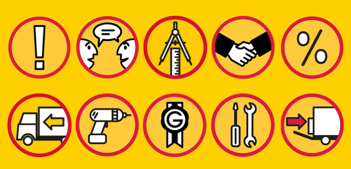 Beste Leistungen für Ihr gutes Gefühl. Beste Leistungen für Ihr gutes Gefühl.